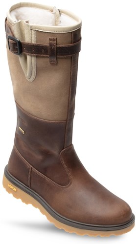 ギャラリービューアに画像をロードする, Grisport highland 40219 beige para | beige para 195 | maat 41 - 8718191221167