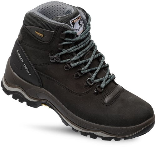 ギャラリービューアに画像をロードする, Grisport merak mid 11205 | zwart | maat 41 - 00.048.047.41