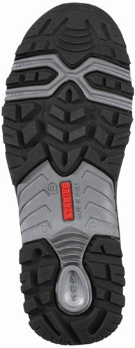 Afbeelding laden in galerijviewer, Grisport safety hoog 71001l 33352 var2 s3 + kn bruin - maat 46 - 11.049.026.46