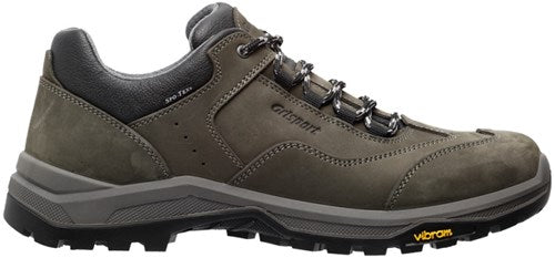 Chargez l'image dans la visionneuse de la galerie, Grisport schoen walker low 14425 | zwart 01 | maat 36 - 00.048.217.36