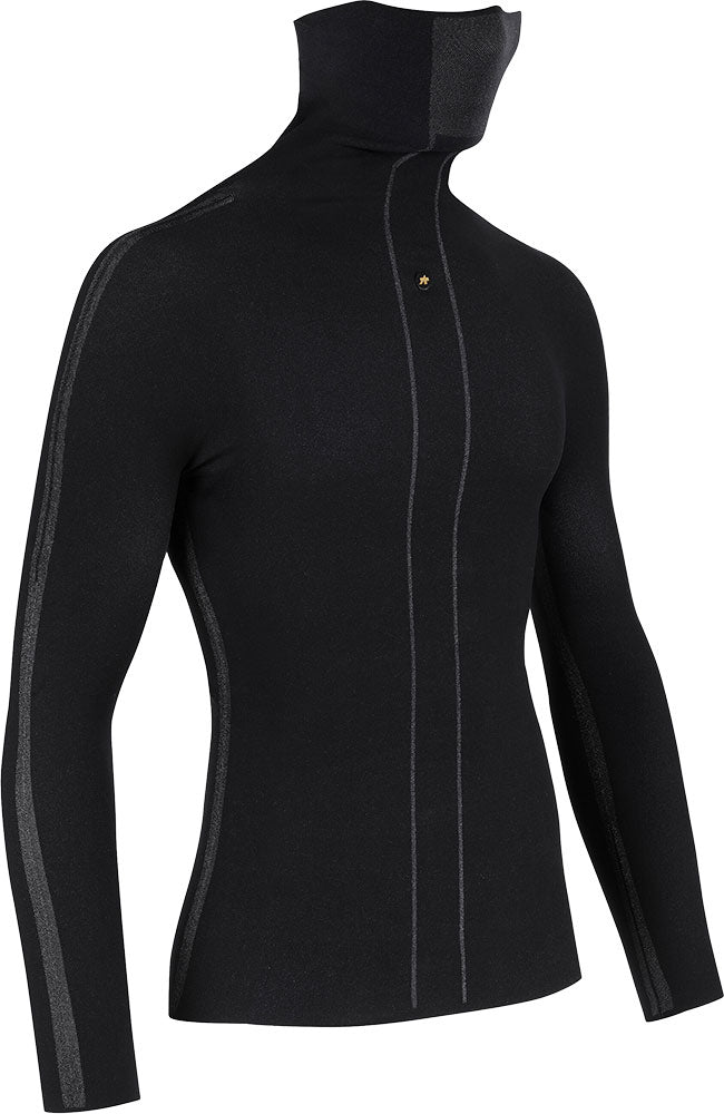 Load image into Gallery viewer, Assos gto winter dermasensor - functional baselayer