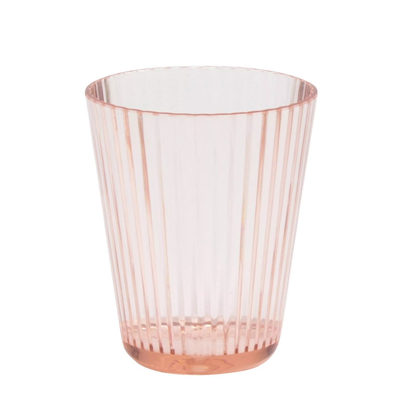 Laden Sie das Bild in Galerie -Viewer, Pic gusta beker koraal 300ml 2 stuks