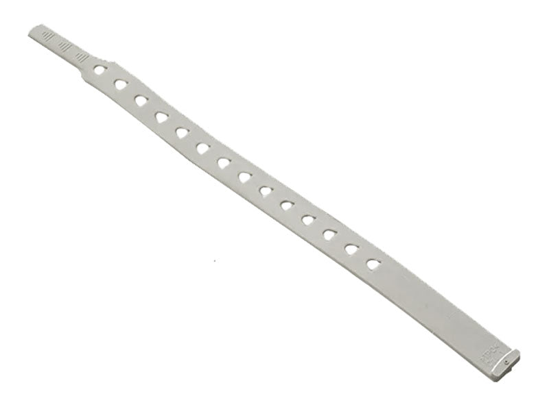 Load image into Gallery viewer, Hamax replacement foot strap for caress zenith