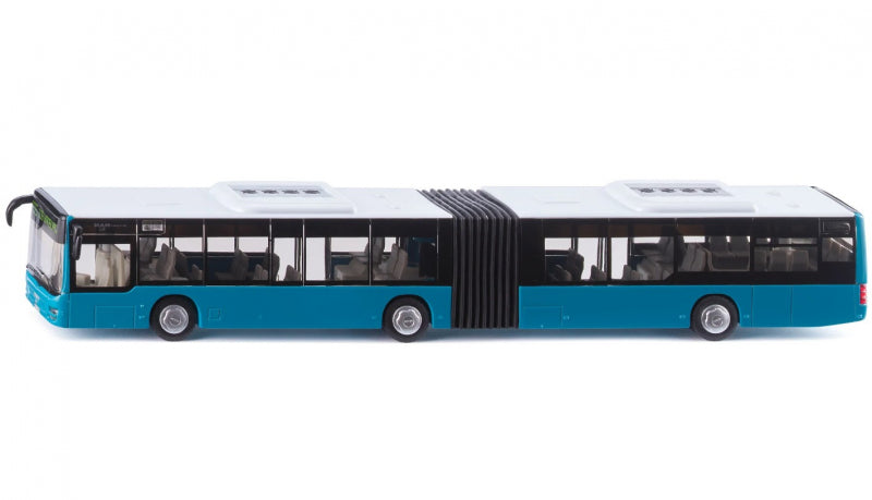 Load image into Gallery viewer, Siku harmonicabus (1:50)