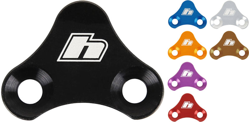 Load image into Gallery viewer, Hope e-bike speed sensor magnet