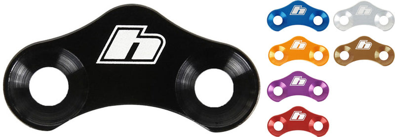 Load image into Gallery viewer, Hope r24 e-bike speed sensor magnet