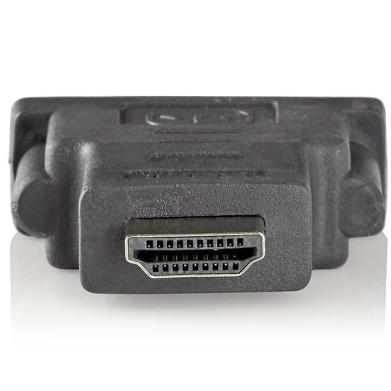 Load image into Gallery viewer, Nedis hdmi - dvi verloopstekker