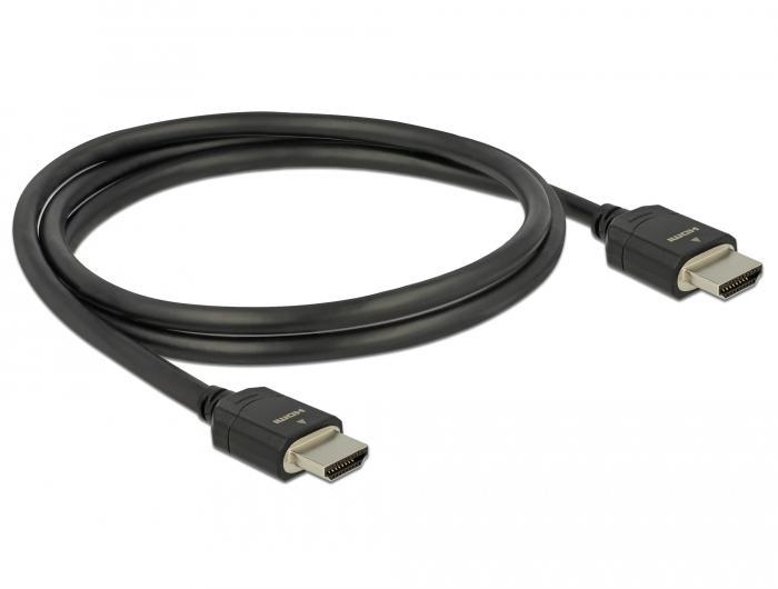 Chargez l'image dans la visionneuse de la galerie, E-vision 8k hdmi kabel