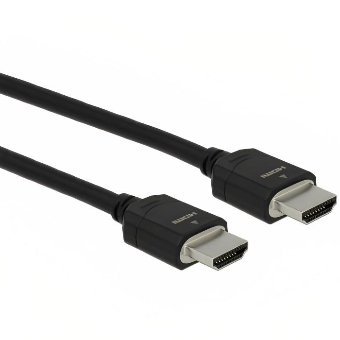 Chargez l'image dans la visionneuse de la galerie, E-vision 8k hdmi kabel