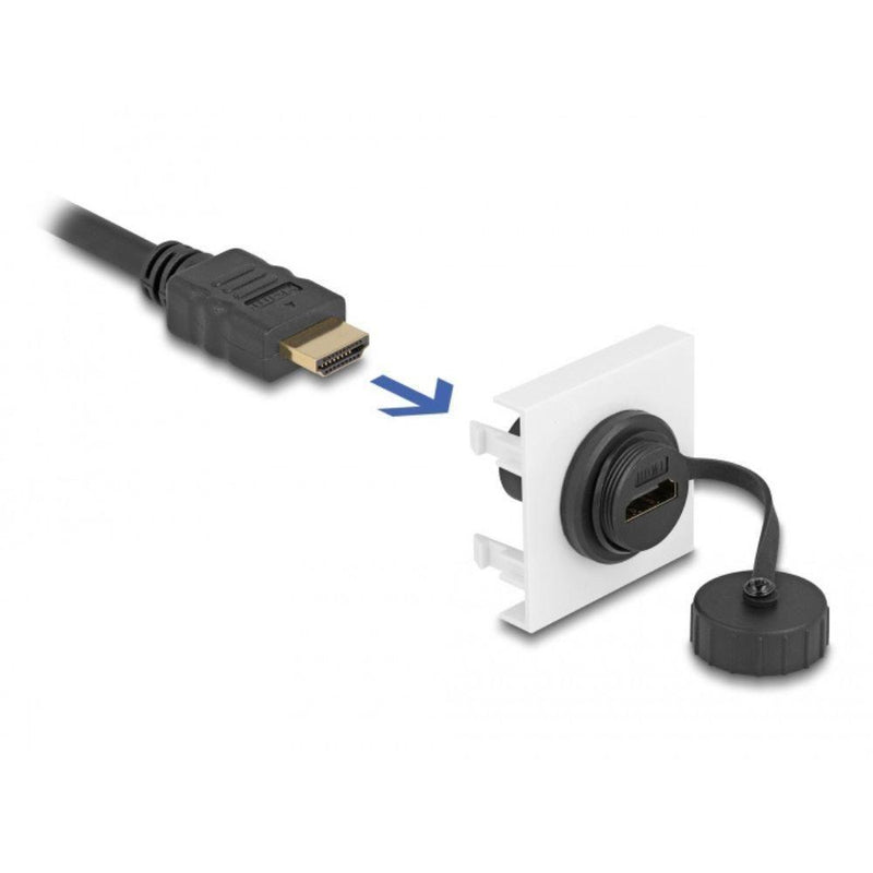 Load image into Gallery viewer, Hdmi module
