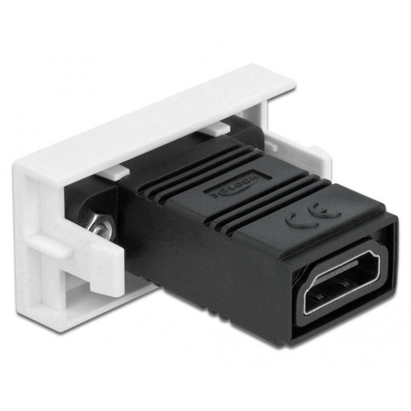 Load image into Gallery viewer, Hdmi module