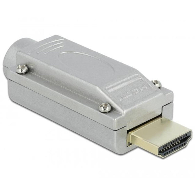 Load image into Gallery viewer, Hdmi terminalblock