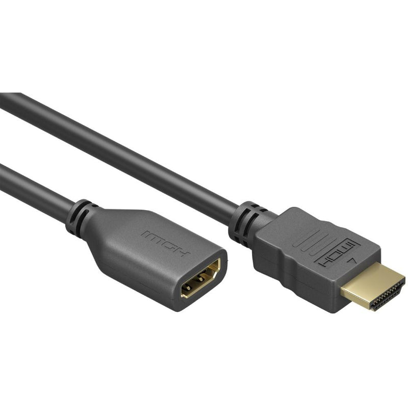 Load image into Gallery viewer, Ngk hdmi verleabel
