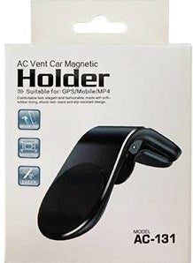 Laden Sie das Bild in Galerie -Viewer, Enzo hope universele smartphone houder voor ventilatierooster - 6791430