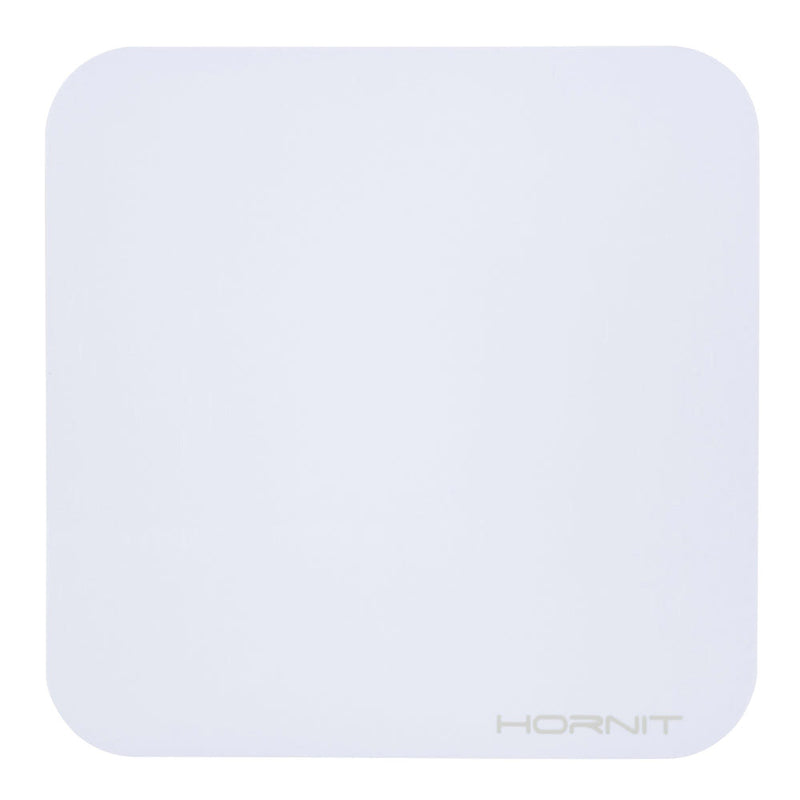 Load image into Gallery viewer, Hornit clug mud pad