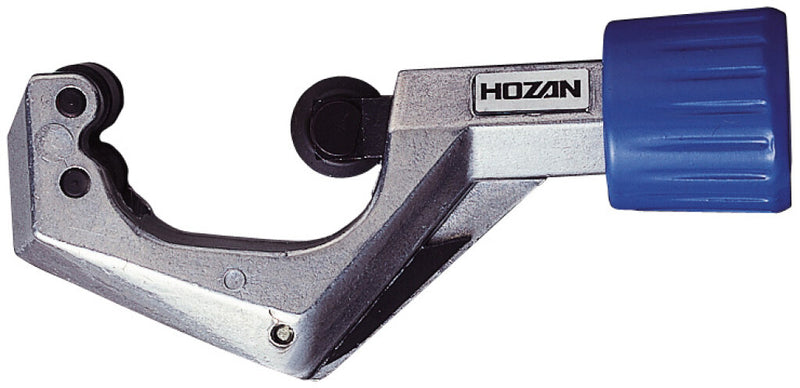 Afbeelding laden in galerijviewer, Hozan k-203 buissnijder