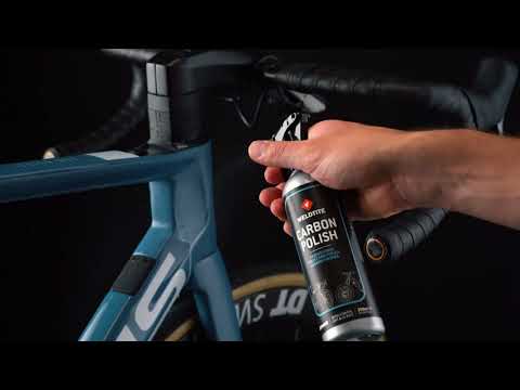 Load image into Gallery viewer, Weldtite carbonspray 250ml