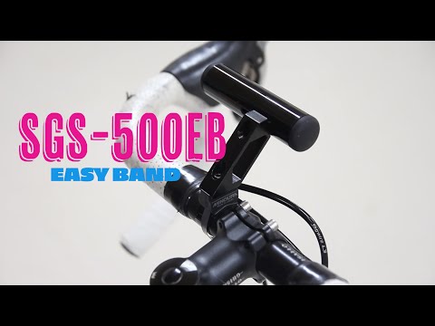 Load image into Gallery viewer, Minoura