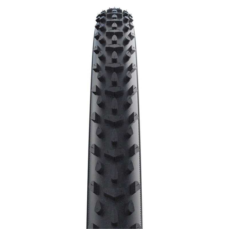Afbeelding laden in galerijviewer, Schwalbe benelux b.v. schwalbe draadband cx pro performance 35-559 zwart