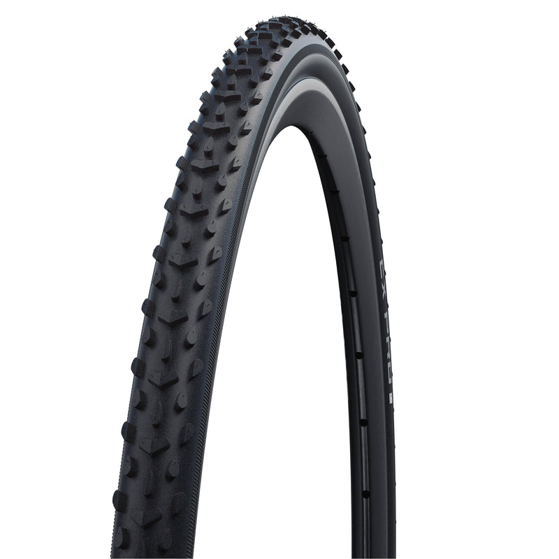 Afbeelding laden in galerijviewer, Schwalbe benelux b.v. schwalbe draadband cx pro performance 35-559 zwart