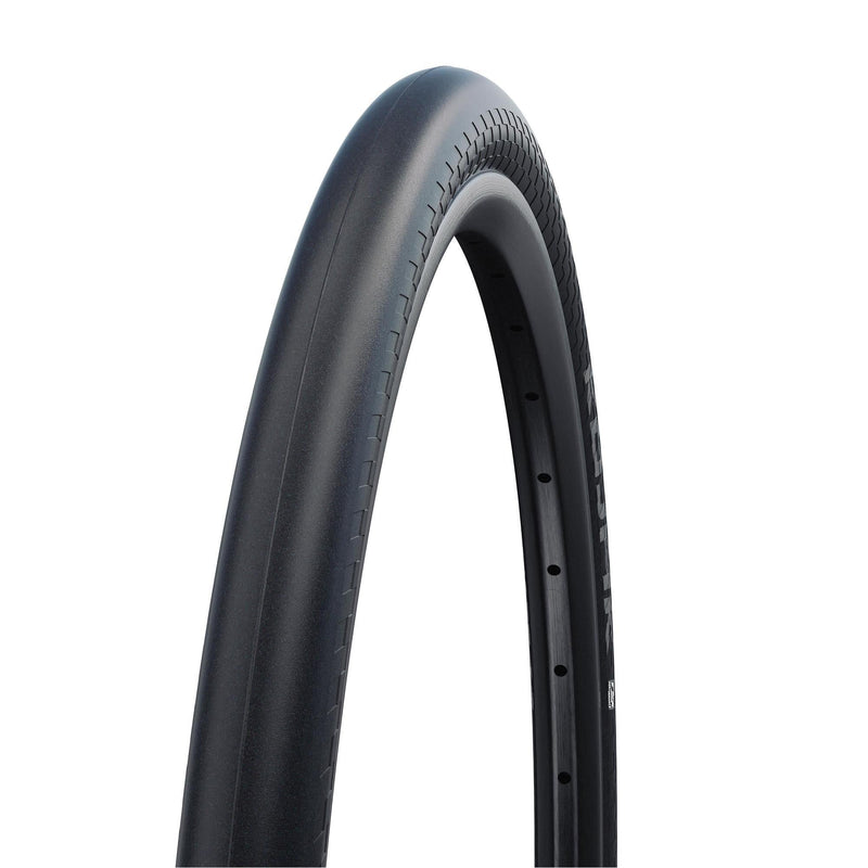 Load image into Gallery viewer, buitenband Kojak RaceGuard 20x1.35 (35-406) draad