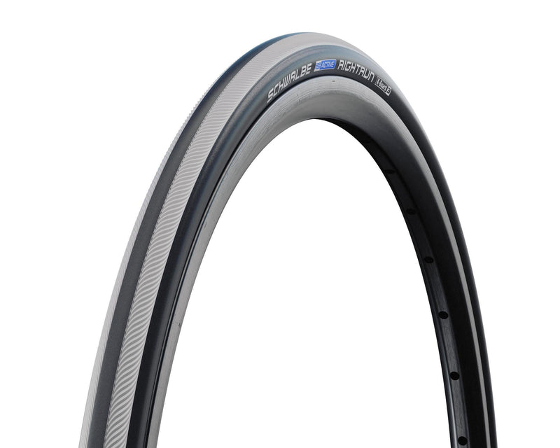 Afbeelding laden in galerijviewer, Schwalbe benelux b.v. schwalbe bub. 25-590 26x1.00 hs 387 rightrun k-guard b grs b-sk 2grip - 10285387.01