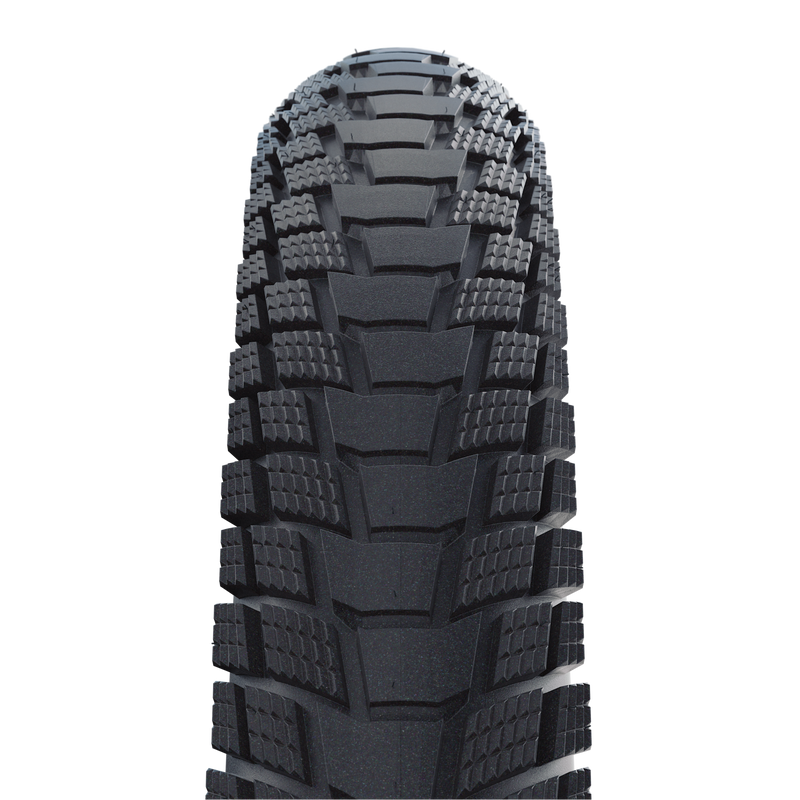 Afbeelding laden in galerijviewer, Schwalbe benelux b.v. schwalbe bub. 55-305 16x2.15 hs 609 motion pick-up perf. super defense ts b b+rt - 11159416.01