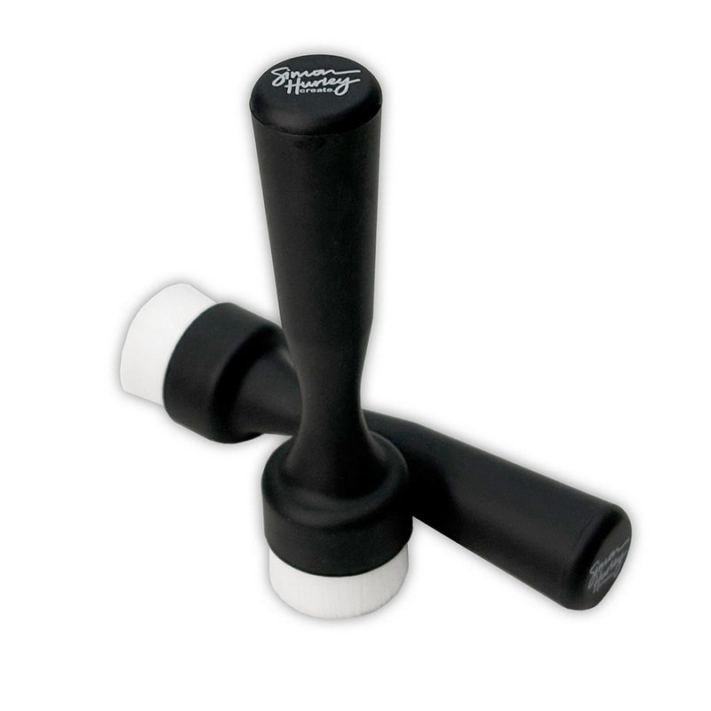 Load image into Gallery viewer, Ranger ink ranger • simon hurley create. blending brush small 2pcs