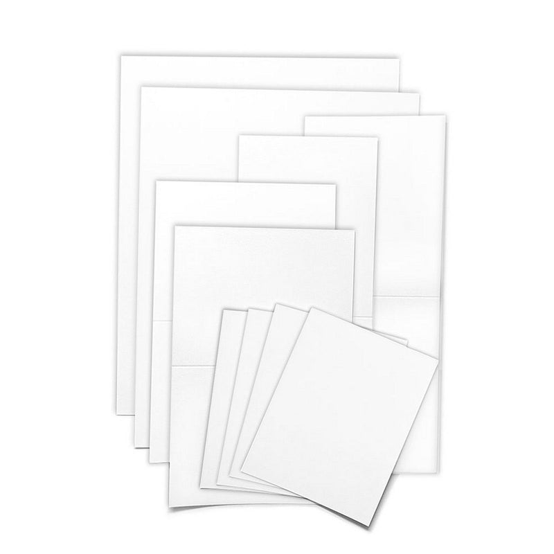 Load image into Gallery viewer, Ranger ink ranger • simon hurley create. surface sampler kit 2 10pcs