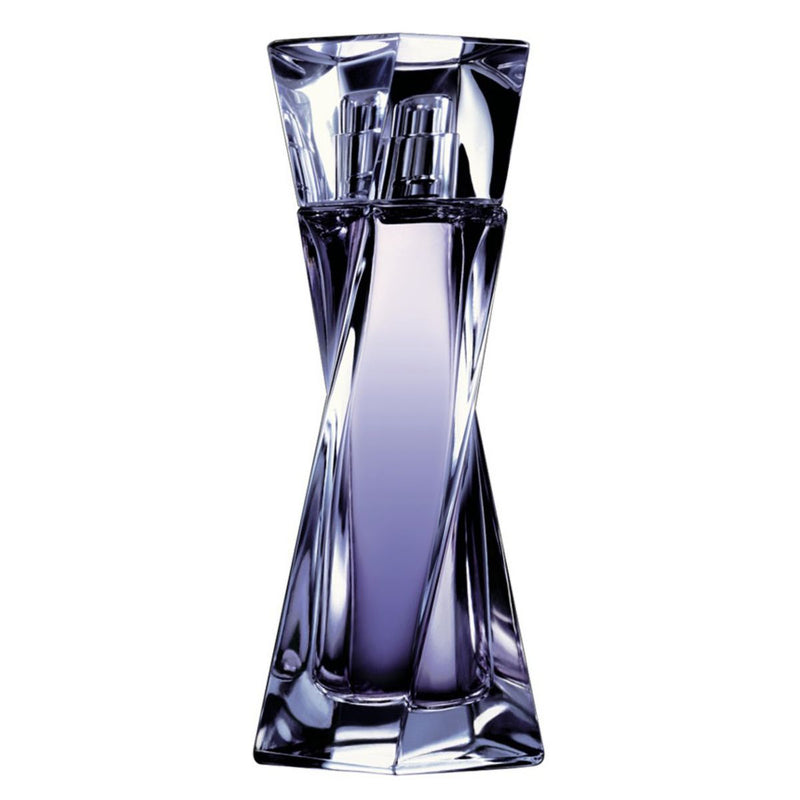 Load image into Gallery viewer, Lancome eau de parfum spray hypnose 30ml dames