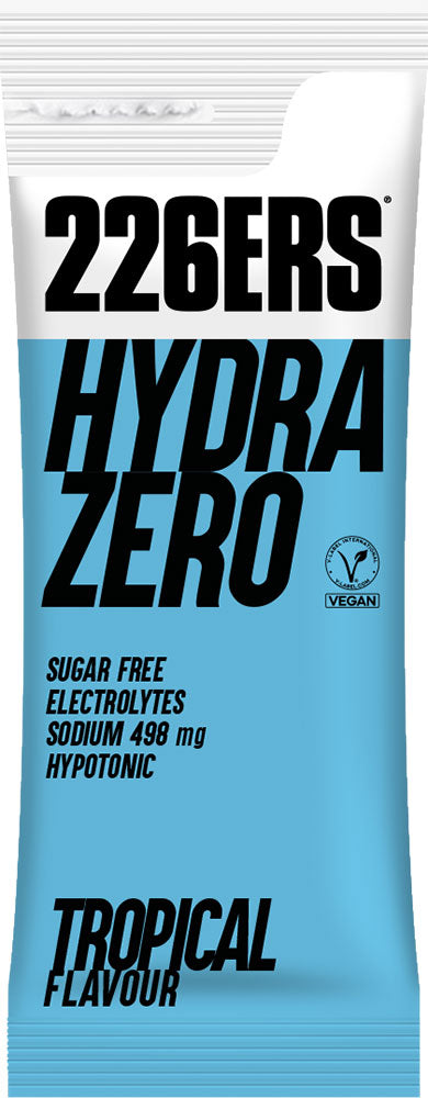 Load image into Gallery viewer, 226ers hydrazero drink 7,5g