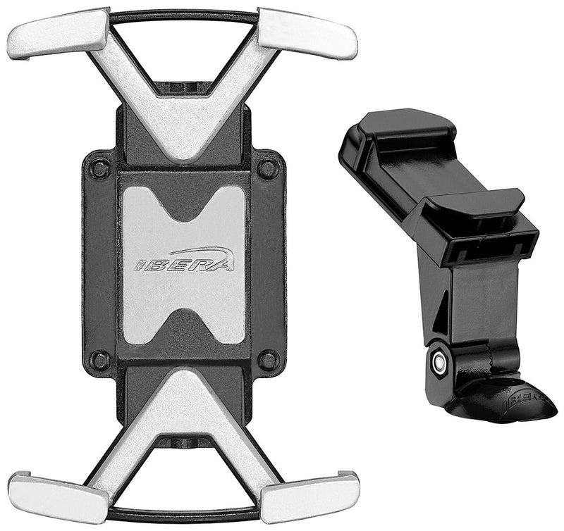 Load image into Gallery viewer, Ibera universal smartphone ahead holder