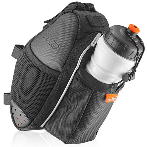 Load image into Gallery viewer, Ibera seatpak bottle