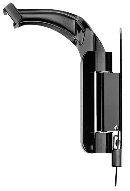 Load image into Gallery viewer, Ibera ib-st17 spacesaver - wall mount