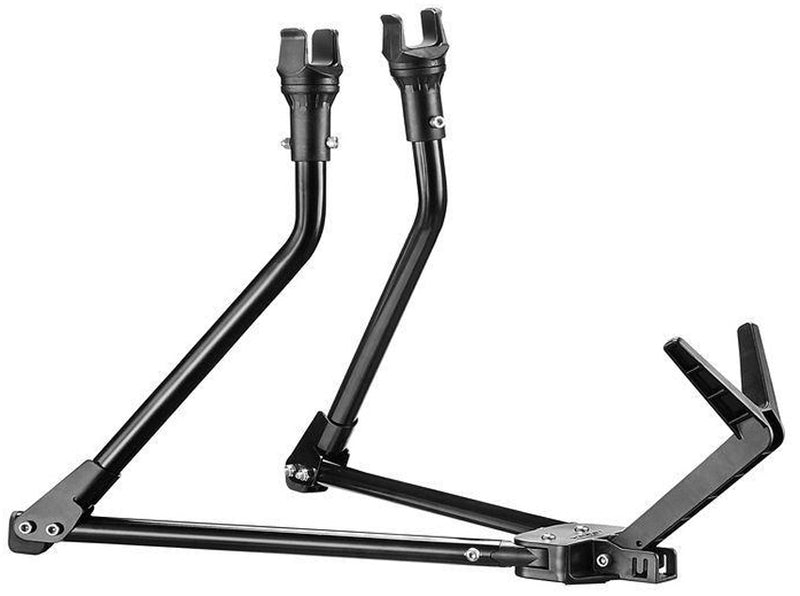 Load image into Gallery viewer, Ibera ib-st16 easy utility stand