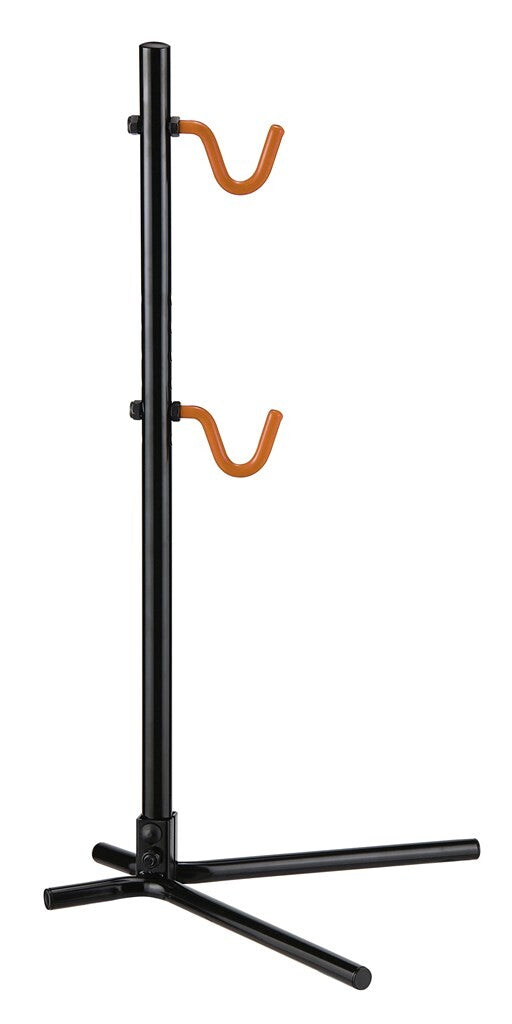Load image into Gallery viewer, Icetoolz winkel-standaard 3-poot p643