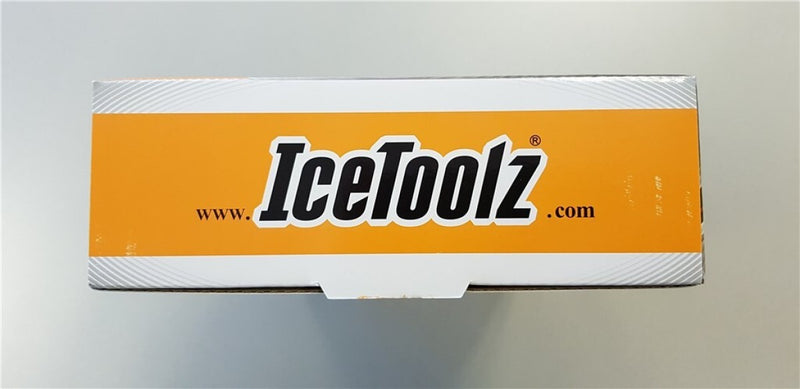 Load image into Gallery viewer, Lift Ice toolz fiets ophangset
