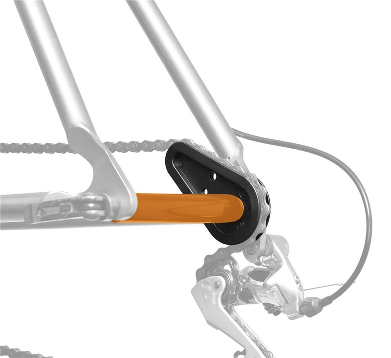 Afbeelding laden in galerijviewer, Transportset IceToolz 30C1 chain master