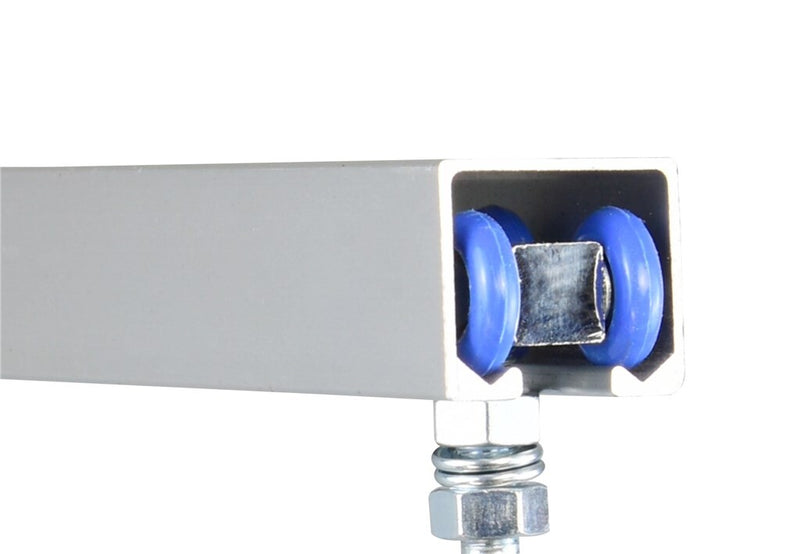 Load image into Gallery viewer, Icetoolz ophanghaak 240p678 met rollers