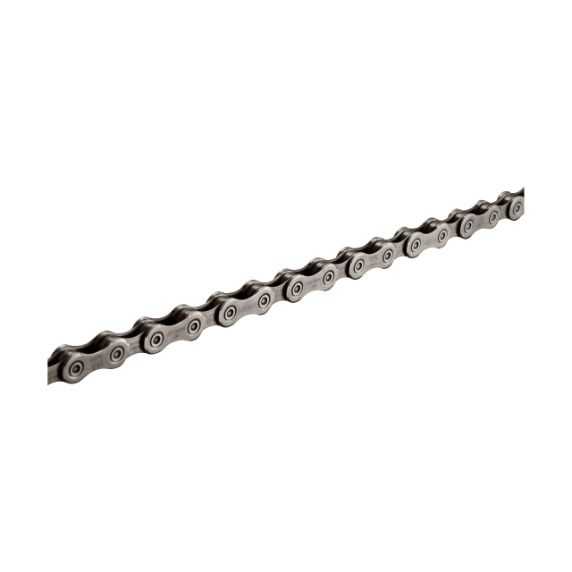 Load image into Gallery viewer, Shimano Fietsketting CN-E6090-10 138sch 10v