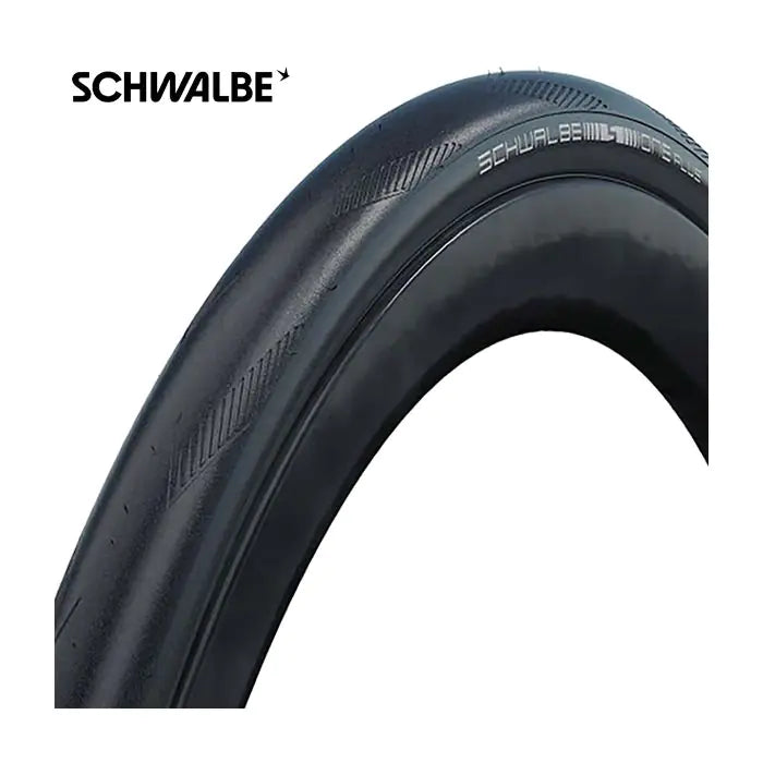 Load image into Gallery viewer, Schwalbe buitenband One Plus 700 x 28 zw vouw