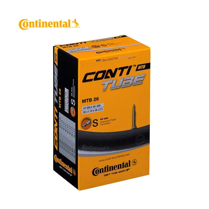 Load image into Gallery viewer, Continental Bnb 26x1.75