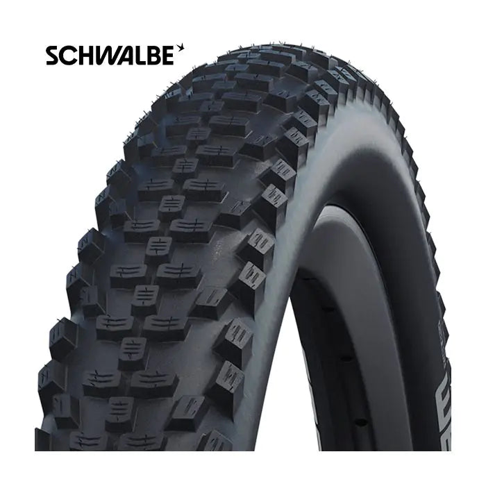 Load image into Gallery viewer, Schwalbe reifen smart sam performance line tyre smart sam perf.line 47-622