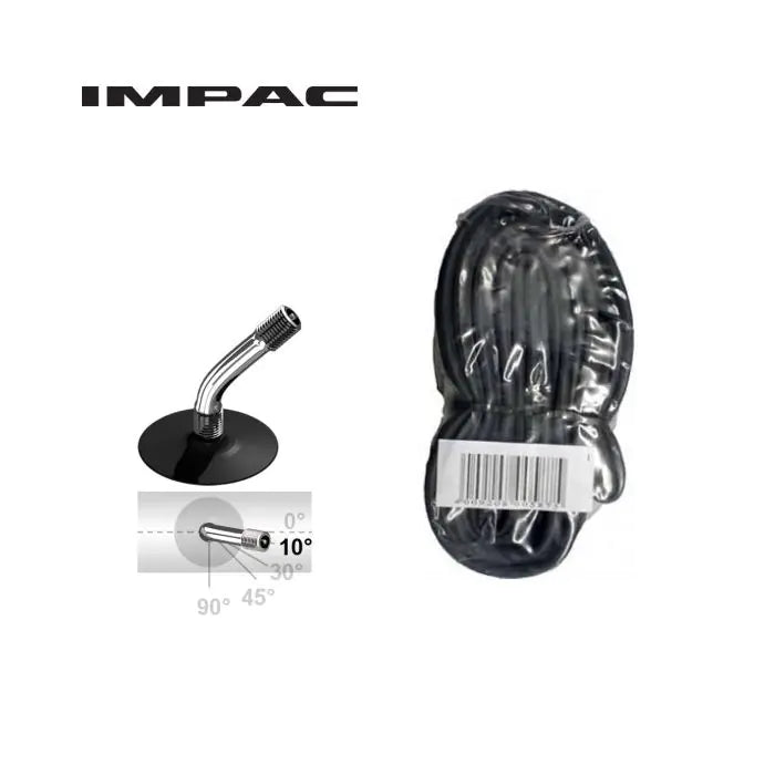 Load image into Gallery viewer, Impac Binnenband 8 1 2 x 2 (220 210-50) AV 40 mm