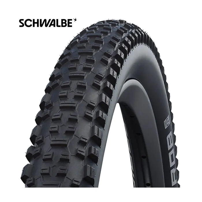 Afbeelding laden in galerijviewer, Schwalbe - rapid rob hs425 27.5x2.10