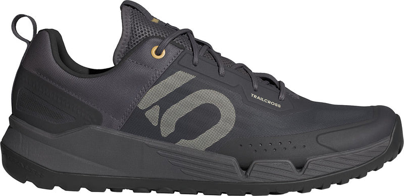 Load image into Gallery viewer, Five ten trailcross lt - mtb shoes | 42 2 3