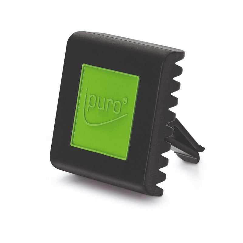 Load image into Gallery viewer, Ipuro car line lime light
