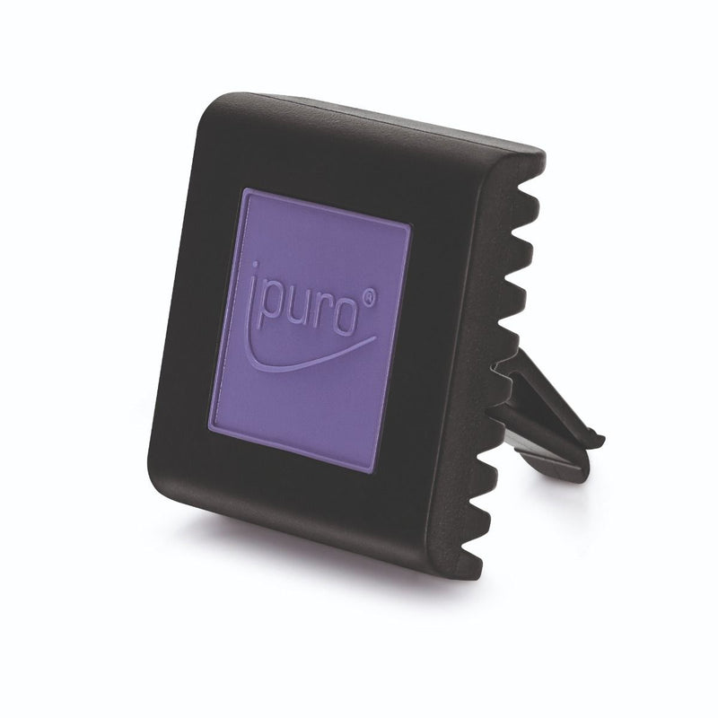 Load image into Gallery viewer, Ipuro car line lavender touch