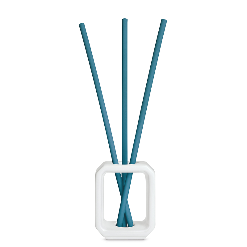 Load image into Gallery viewer, Ipuro scented sticks cotton fields