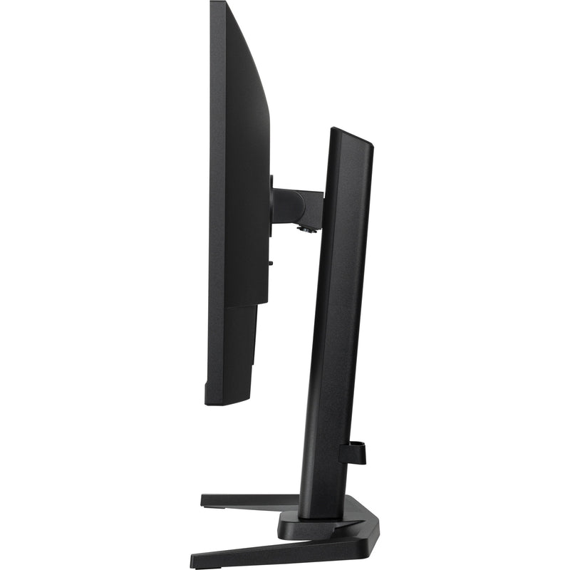 Load image into Gallery viewer, Iiyama G-Master Black Hawk GB2445HSU-B1
